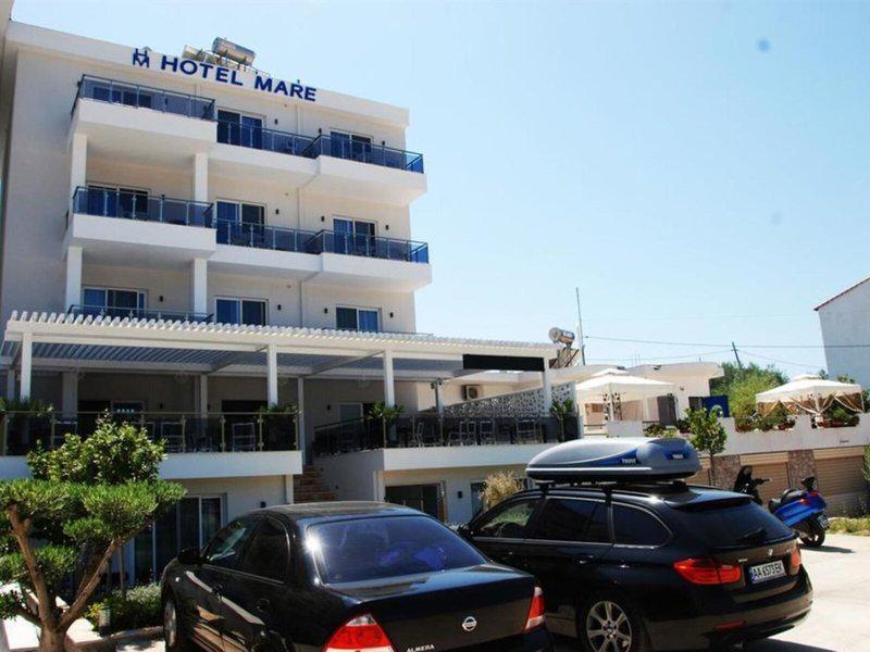 161831C8F8DDA64F11AB8EAC4C9230A9