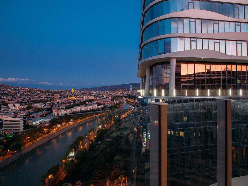 0B911DD243BCFDD6559E0FC265F327A3