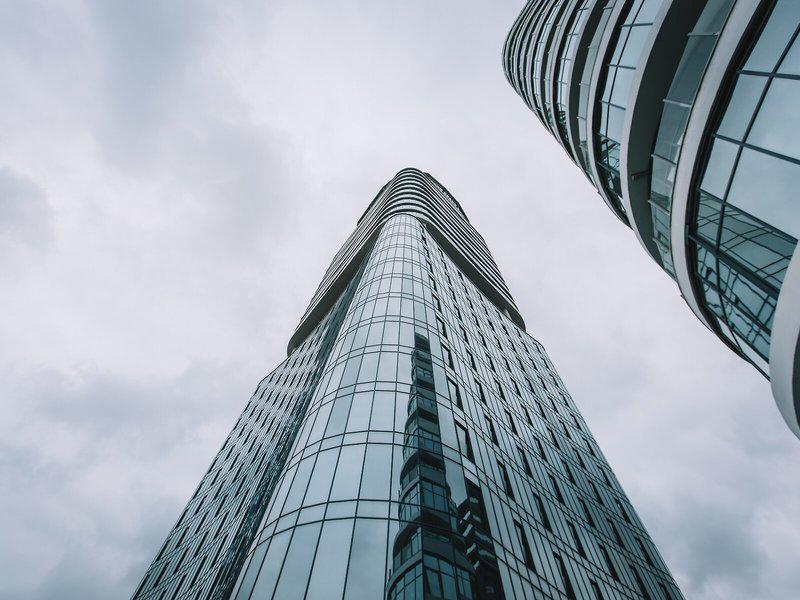 D654311F08B76910DB34509B38346F7C