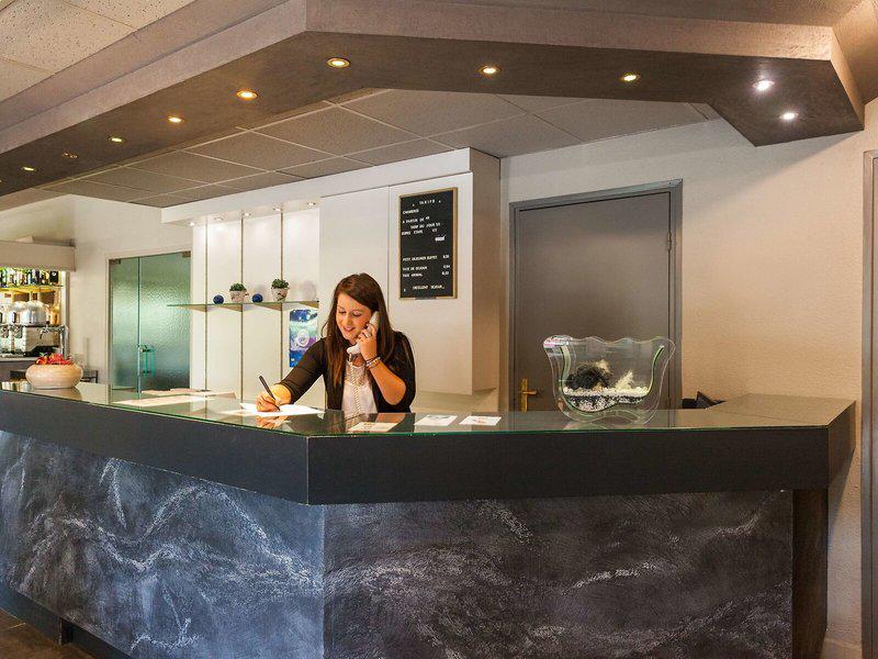 31AF01DB72F358908C04B2A4CA4F65DD