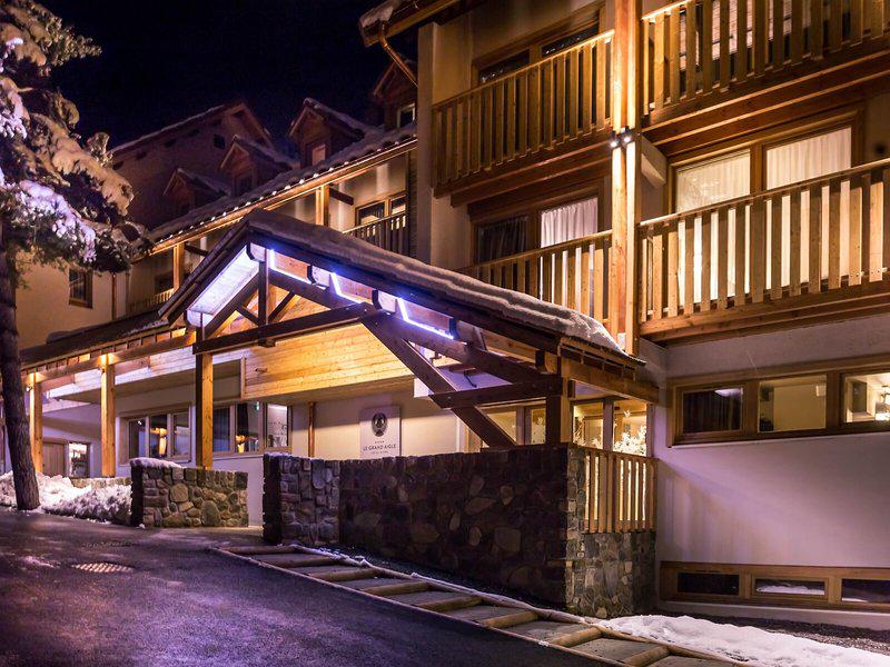 E654BD8A6CBAD2F86357825A303A7FD7