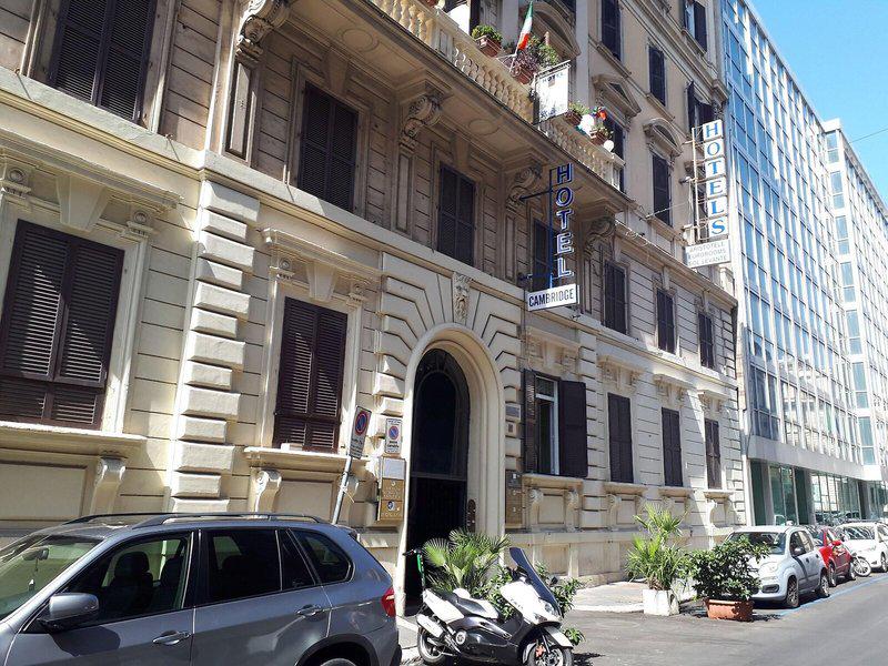 F637C7F791443B9B3AD504B8F831670F