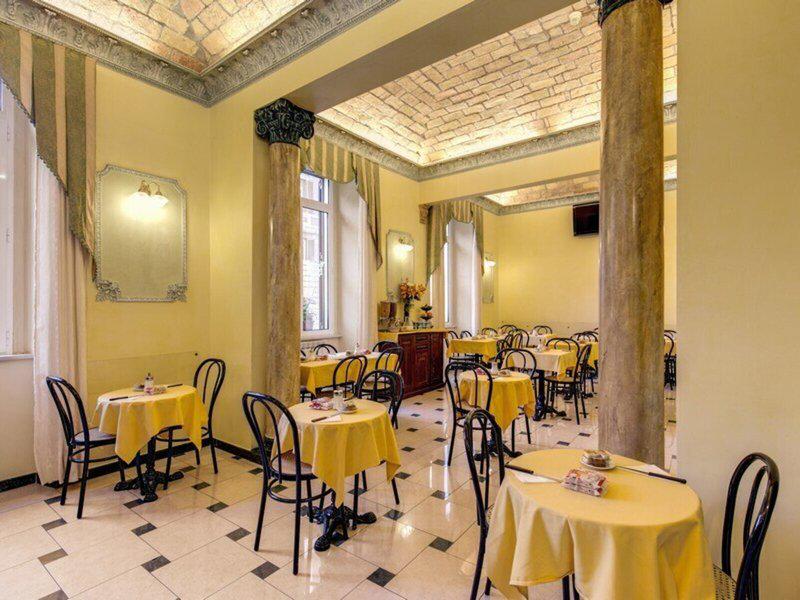 BDC3829516797EF86846E30AA5C7229B