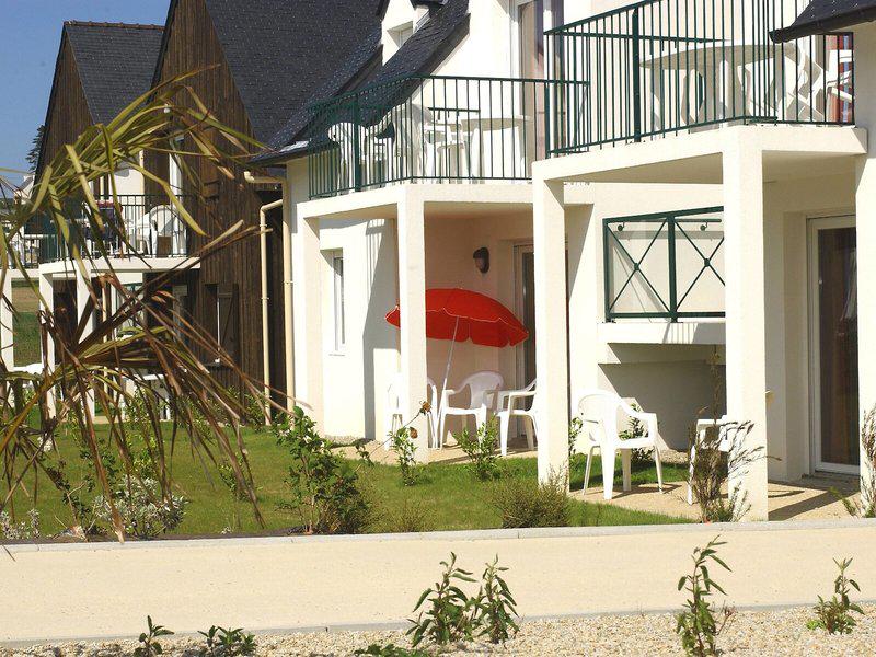 5BDA3B9BD2C5F9B2D516E87EC9EA2CC2