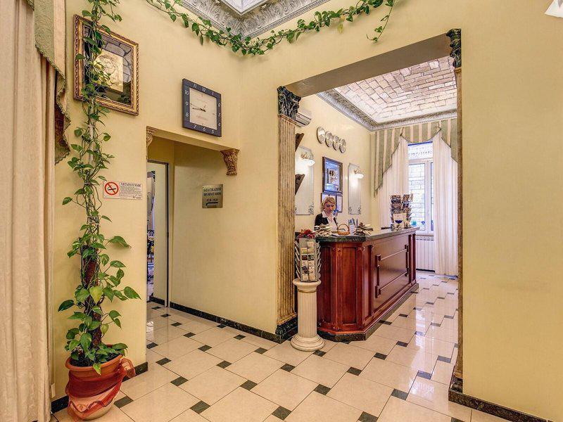 03C2142ECA9889DBFD7002C0580827F2