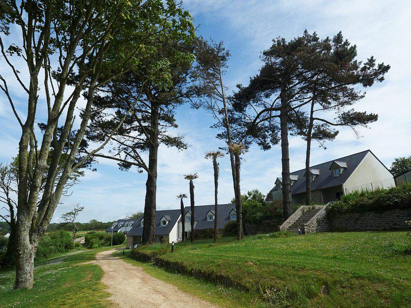 97FE13B9AA1B35B19872EA76E5F0BA73