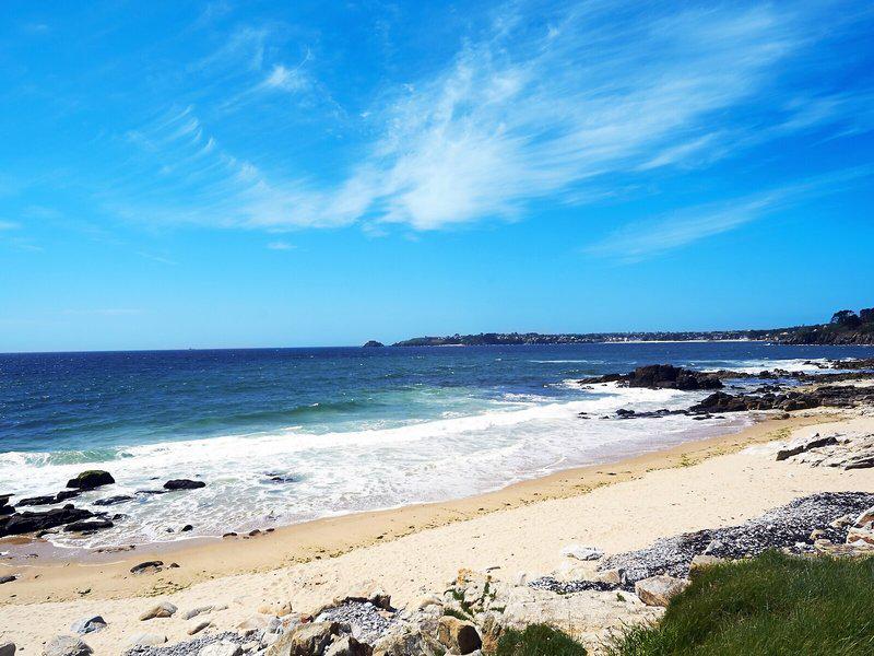 C477DCE0A2DD461F6A1AA6315BA7B1F9