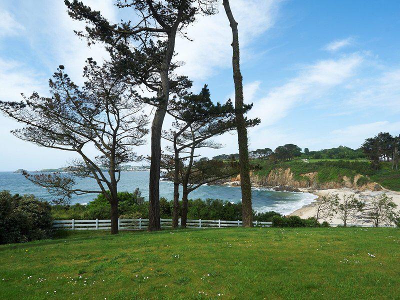 F5EBCAF18093EF5FD45196AD6B156944