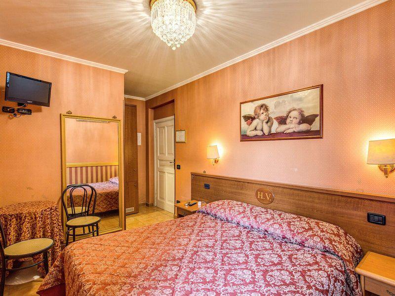 099D5EDE3178348E54824747E8CEB879