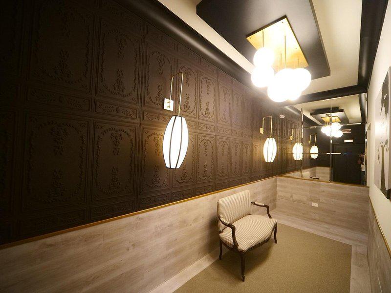 C17CDAF3321E09AC4718CA94311335B8