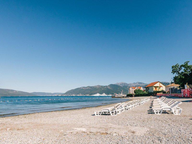 7504D8A769A45AFFCF5E85FF55C4E4C3