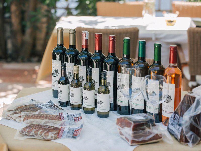 AD3740C55969CEA3EE0894AA85514F3A