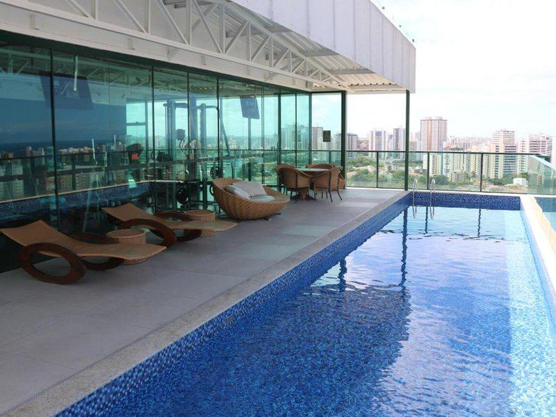 9287A859FBF880AF8299DA620817B234