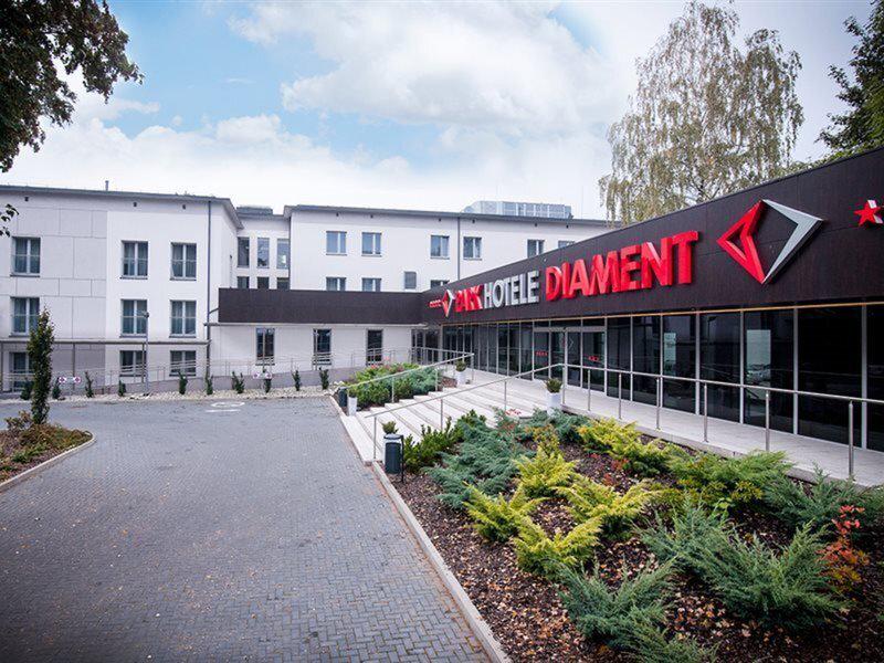 5EA9660B7500F323A7E5178968973EA0