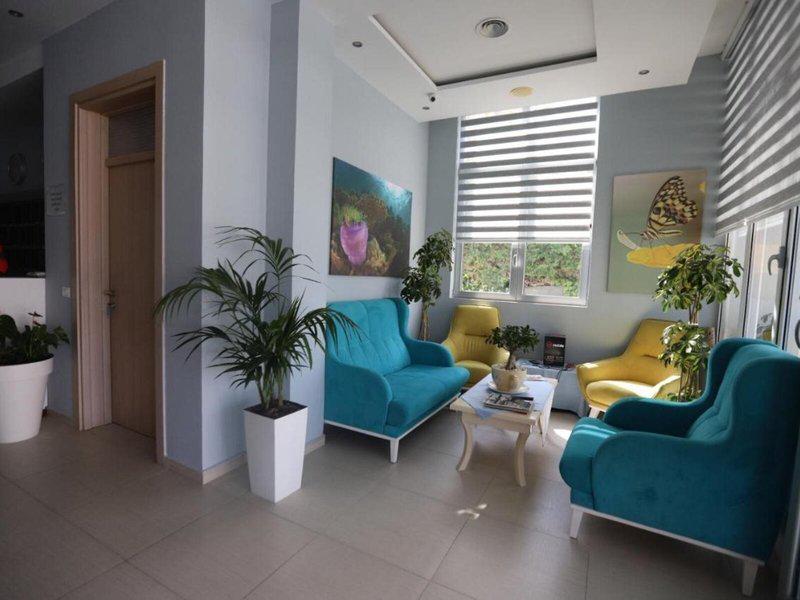 5E12E8E77291BA9F40AB9C099F2821BB