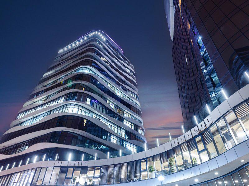 4D81E81D8B2BA90129004D0B86BCDE46