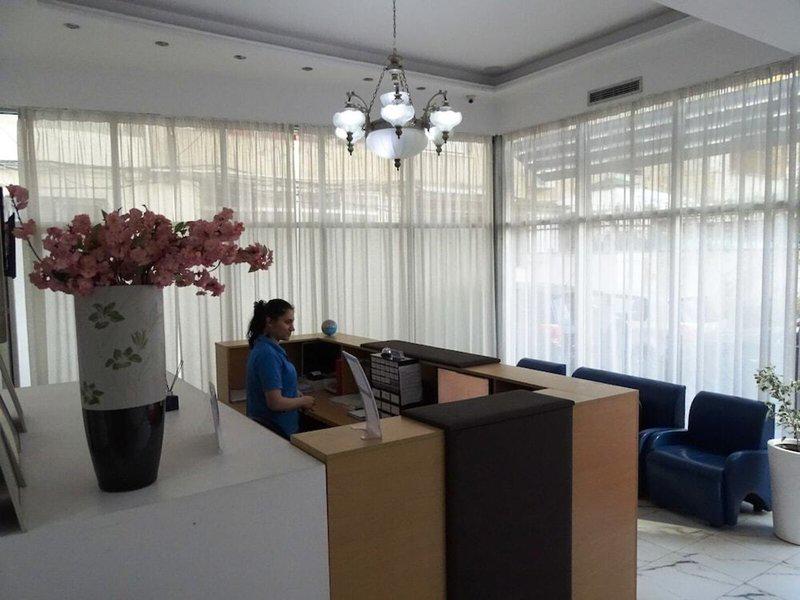 8CED98FC02BE2A63675A154C00A036D5