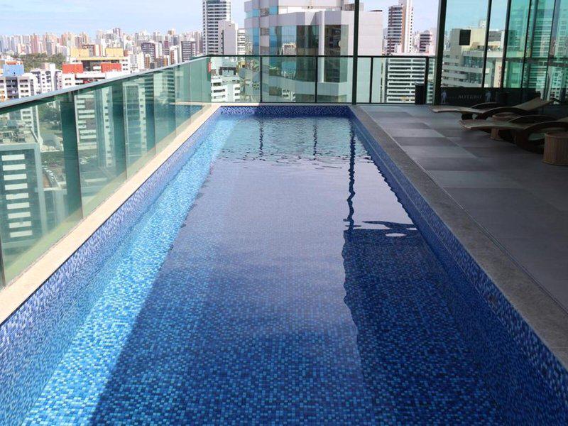 CF199BA97E0C236C796571044FA94E84