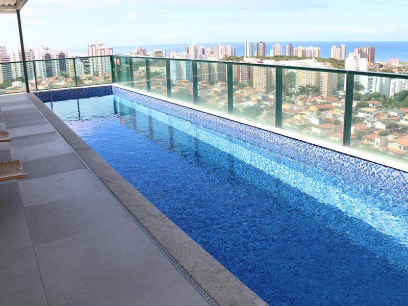 318CB3CA9DDB541CA4446E364DC1E24F