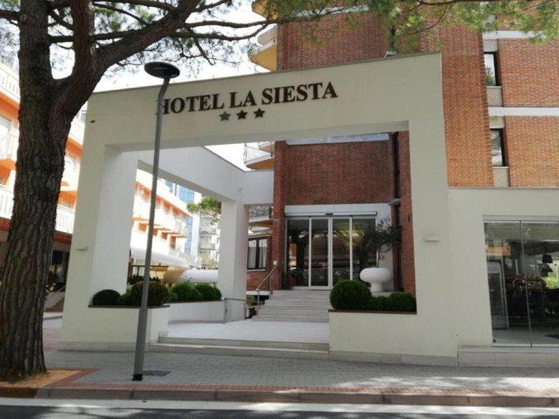 4E56FE9D7B1211D0E705ACD7DC03F750