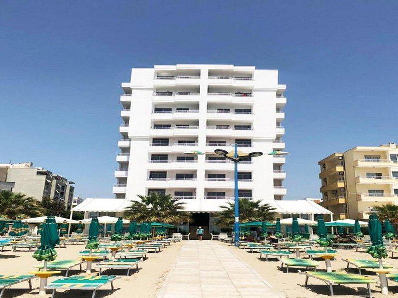 EE9A6A847F41DC83F302F9E12844412D