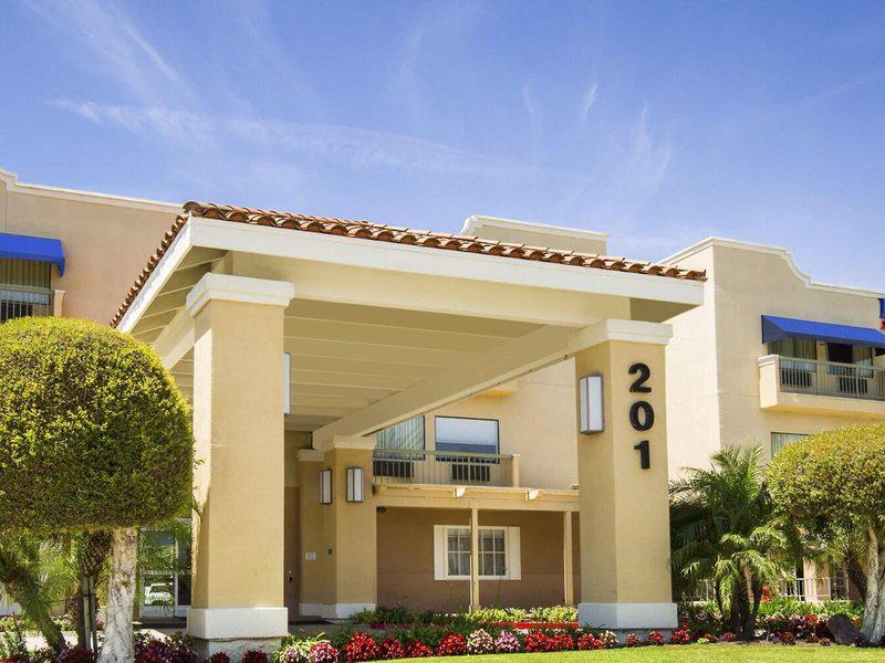 B59F8C09D17E3D90DDA8031F894C717A