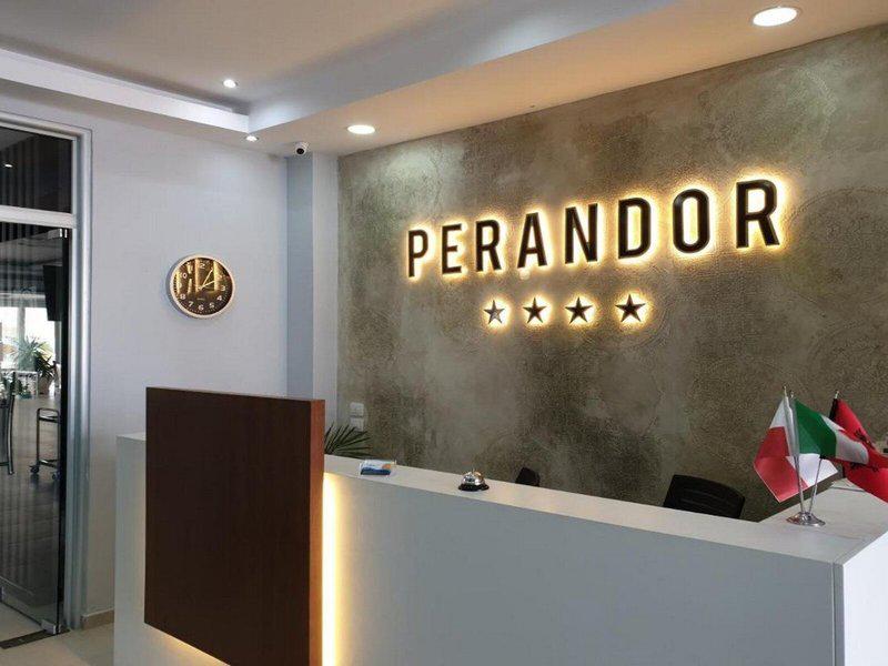 D2D9A24E6850206E3DA8A55C78E76AF7