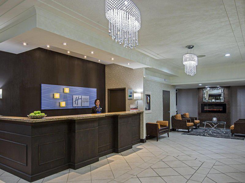 0537005068E1FBC713D7D6E5030A3B74