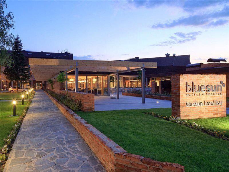 A10B59F875D29D00B866E476F933D8F9