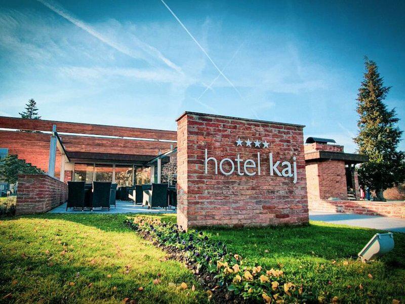 59411A720D44370F432262B92663BC74