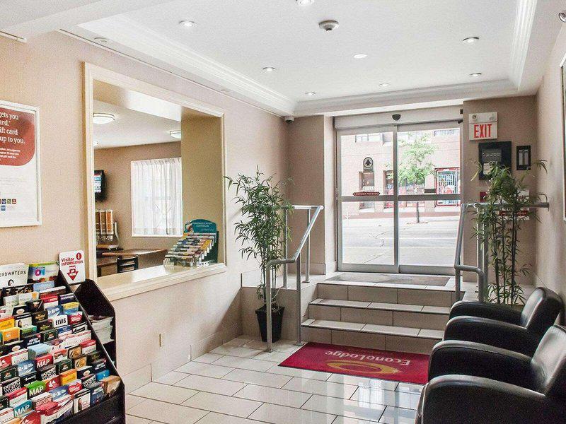 2CF85603CA359EC63E9D98EA20E1F683