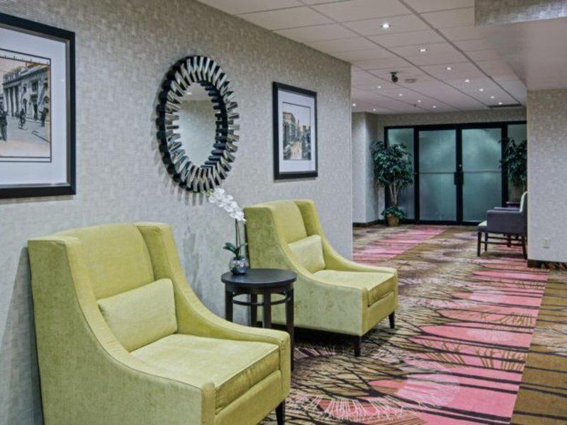 DF6D4985D9076B69479A6BACB1BB1351