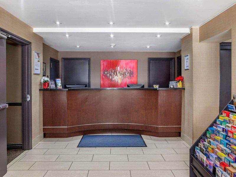 129D5ECE065F4A49DD008AA17B4E90C7