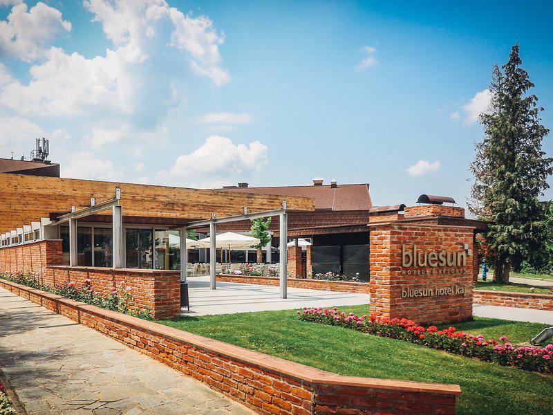 0ABC024B7908F21B4A707BAB0D631065