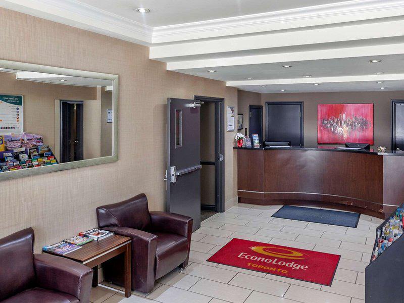 0B33D269EE4ECEDC5AD7583759ED542C