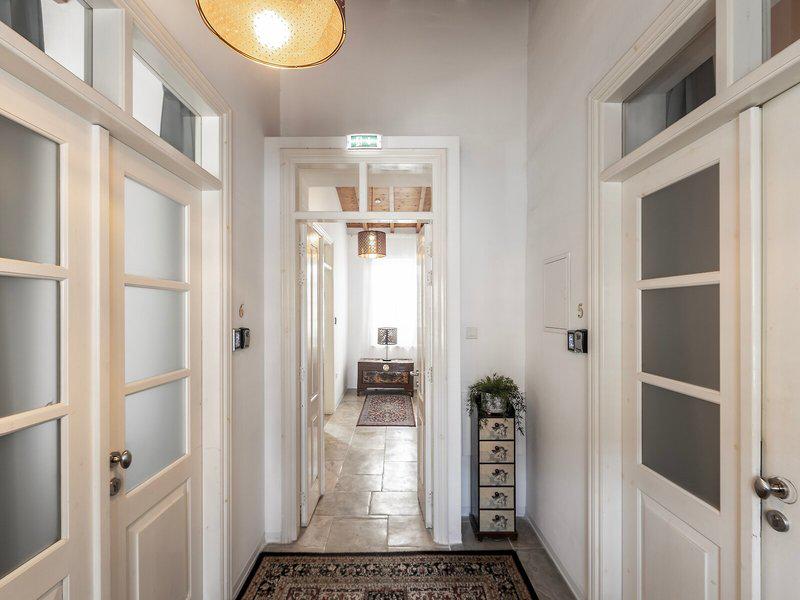 478734A0C3BF35D11EC0DC62E9702EE2