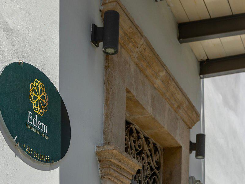 65C41DEA8B346EEBFF67D76F46A5D20C