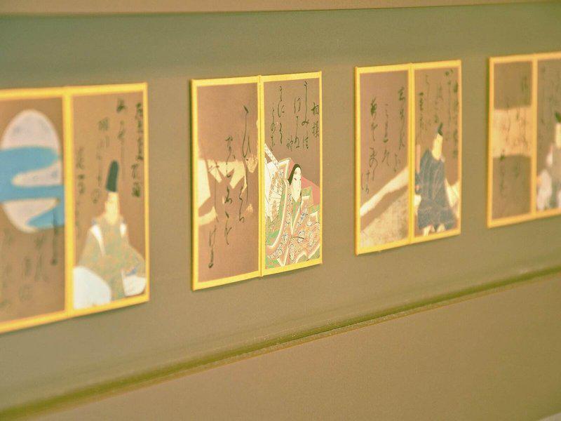 5C9F6EBD291093B3C1475F62F2323BE6