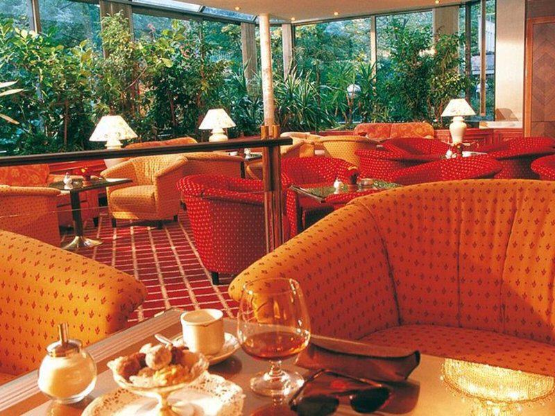 C0CE76C49BC571D5CC8B040495B65F7D