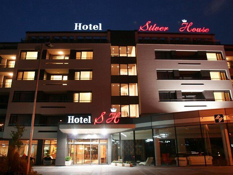 5284441CE7122271D5132281DF53D390