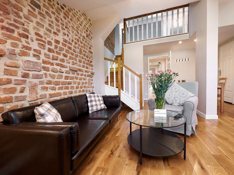 CA30636765DF4F4D413D6F76F6A8AFCD