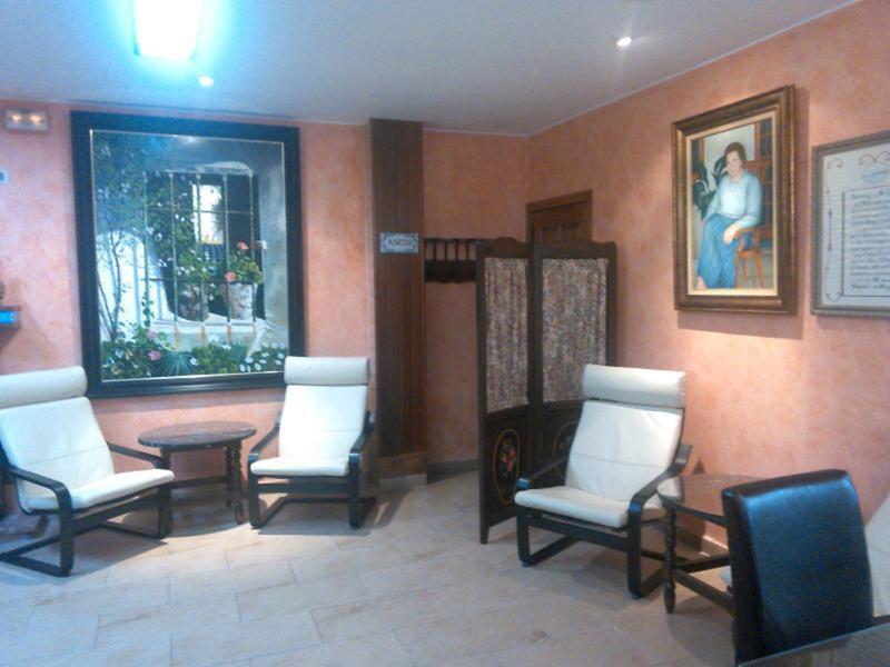 932CA1B7985738D3AEEA93393449C0B3