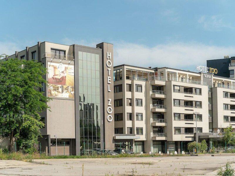 72BBEEC57AA3B4A368BA100B429F8B76