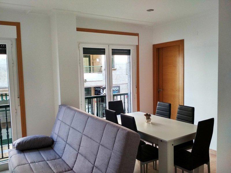 5F8DC6A776D5D0B045B114119C5C65E0