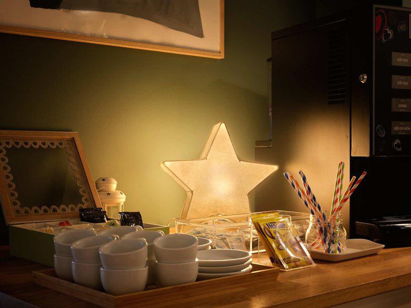 16AC767513F2A64041FC6DA2C1C73684