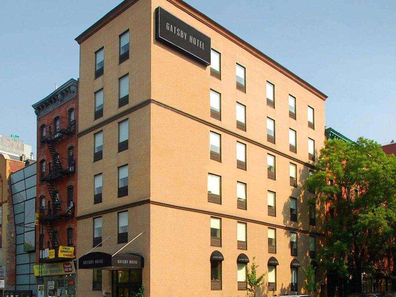 D63F7E60012029FACD728812FDFF03B5