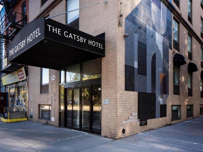 4640C5BA22EA6362B9603475C45585BD