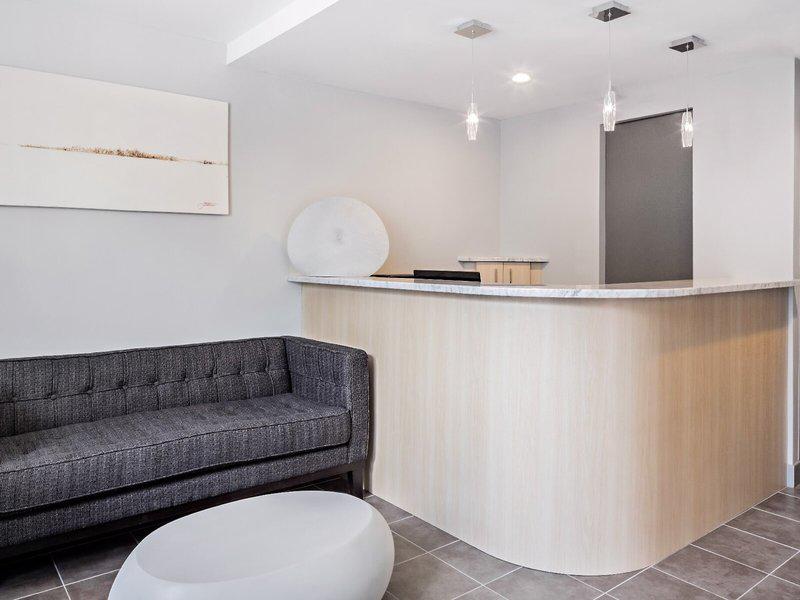 2B2BF04291661EA9D402140A07F60335