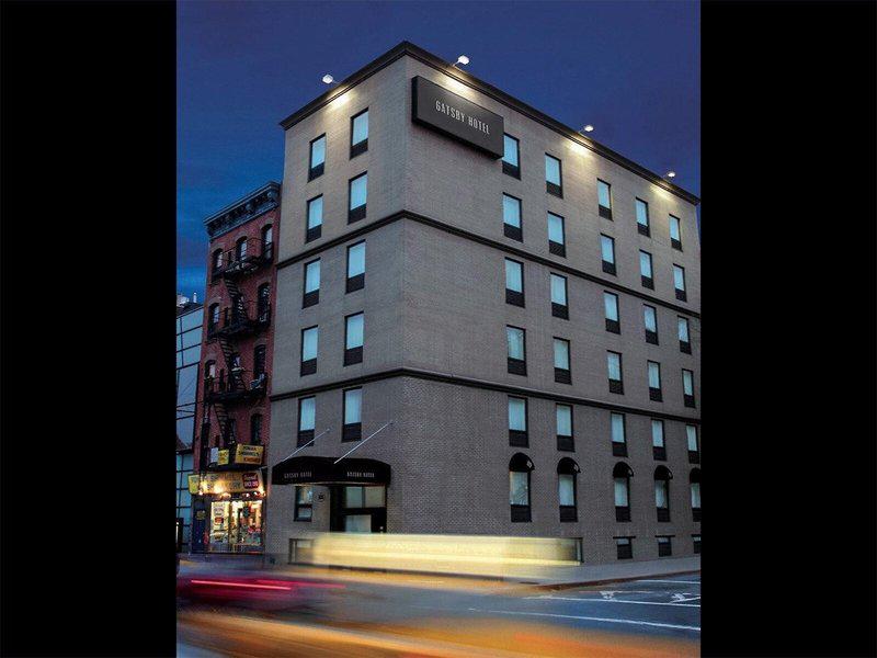 6969B8B180DAA6545CAD2E84699AB7C4