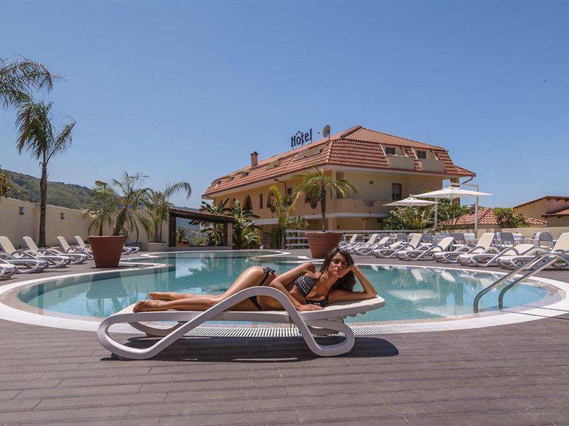 BBF6C84F5E7BF74B75B1986147F1D5F3